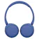 Sony WH-CH530L #4