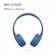 Sony WH-CH530L #5