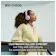 Sony WH-CH530L #8