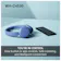 Sony WH-CH530L #9
