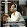 Sony WH-CH530P #5