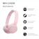 Sony WH-CH530P #9