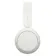 Sony WH-CH530W #2