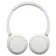 Sony WH-CH530W #4