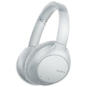 Sony WH-CH710NW