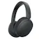 Sony WH-CH730NB #3