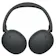 Sony WH-CH730NB #4
