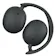 Sony WH-CH730NB #5