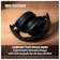 Sony WH-CH730NB #6