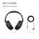 Sony WH-CH730NB #7