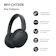 Sony WH-CH730NB #10