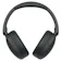 Sony WH-CH730NB Over Ear Wireless Noise Cancelling Headphones in Black