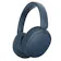 Sony WH-CH730NL #3