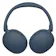 Sony WH-CH730NL #4