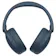 Sony WH-CH730NL Over Ear Wireless Noise Cancelling Headphones in Blue