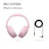 Sony WH-CH730NP #12