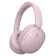 Sony WH-CH730NP #3