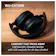 Sony WH-CH730NP #6