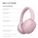 Sony WH-CH730NP #10