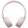 Sony WH-CH520P #2