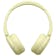 Sony WH-CH520Y #2