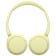 Sony WH-CH520Y #3