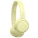 Sony WH-CH520Y #6