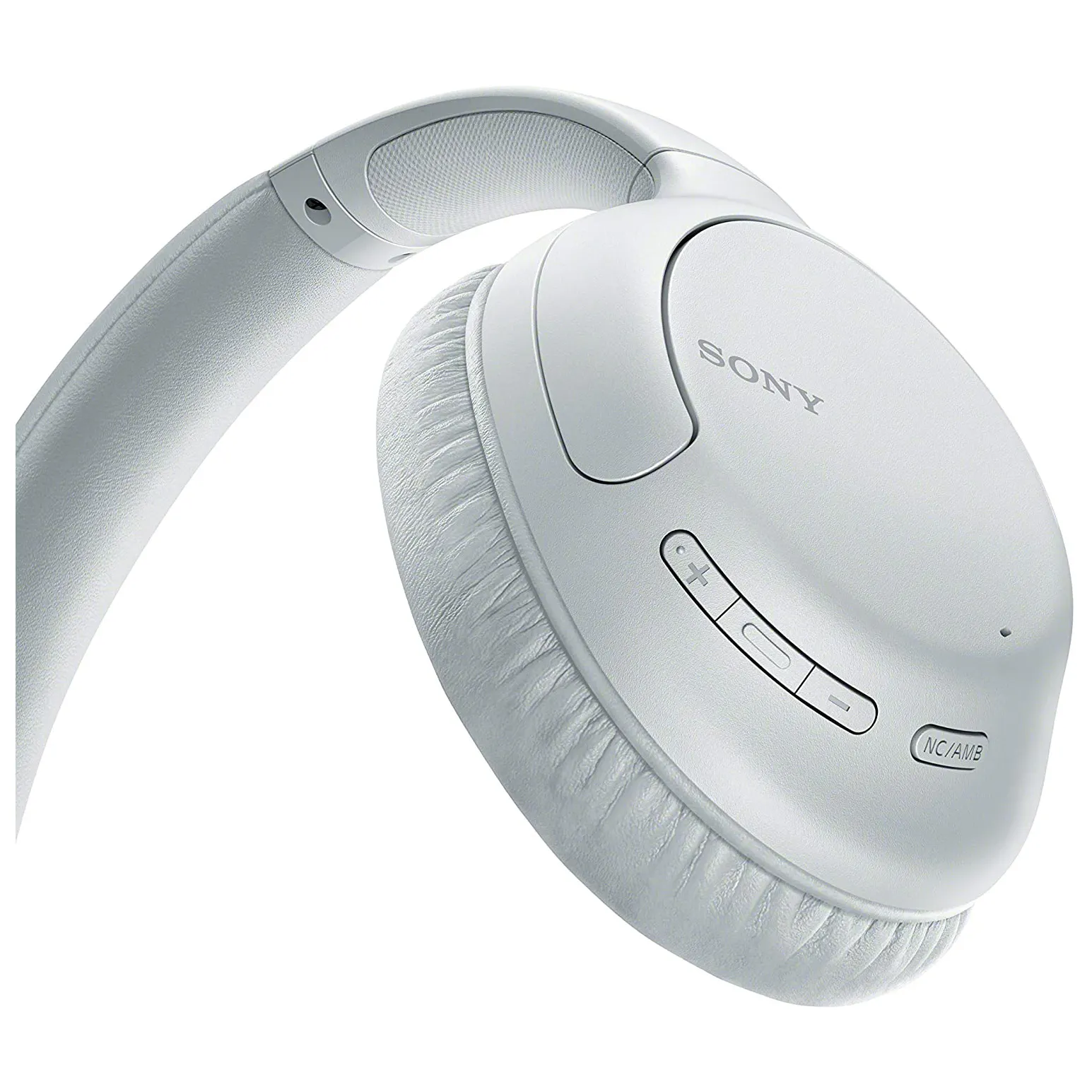 sony wh710