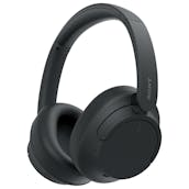 Sony WH-CH720NB Over Ear Wireless Noise Cancelling Headphones in Black
