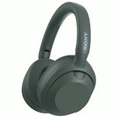 SONY ULT WEAR WH-ULT900N CUFFIE BLUETOOTH, Nero - Foto 3
