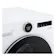LG WHX9016TLC #4