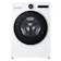 LG WHX9016TLC Washer Dryer in White 1400 Spin 11kg/6kg A Rated with A