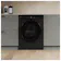 LG WHX9516TBC #17