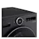 LG WHX9516TBC #5