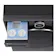 LG WHX9516TBC #6