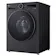 LG WHX9516TBC #2