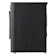 LG WHX9516TBC #7
