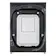 LG WHX9516TBC #8