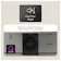LG WHX9516TBC #16