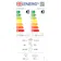 LG WHX9516TBC #18