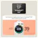 LG WHX9516TBC #14