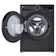 LG WHX9516TBC #3