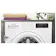 Bosch WIW28302GB #2