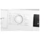Bosch WIW28302GB #3