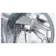 Bosch WIW28302GB #6