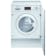 Siemens WK14D543GB iQ500 Integrated Washer Dryer 1400 Spin 7kg/4kg E Rated