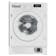 Bosch WKD28260GB Series 4 Integrated Washer Dryer 1400 Spin 8kg/5kg E Ra