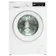 Sensis WMF01814AW 8kg 1400 Spin Washing Machine in White A Rated Eco-Logi