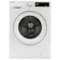Sensis WMF01914AW 9kg 1400 Spin Washing Machine in White A Rated Eco-Logi