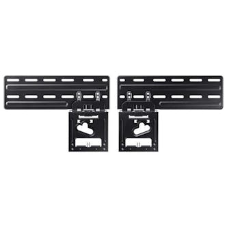 Samsung WMN-A50EB 2021 No Gap Wall Mount for Samsung 43